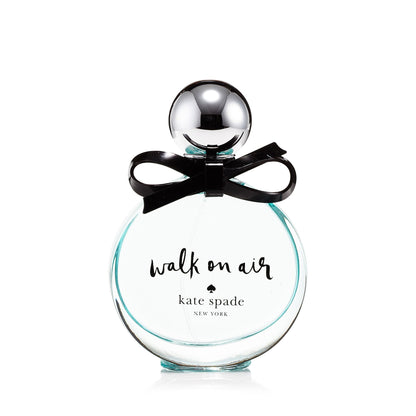 Walk On Air Perfume