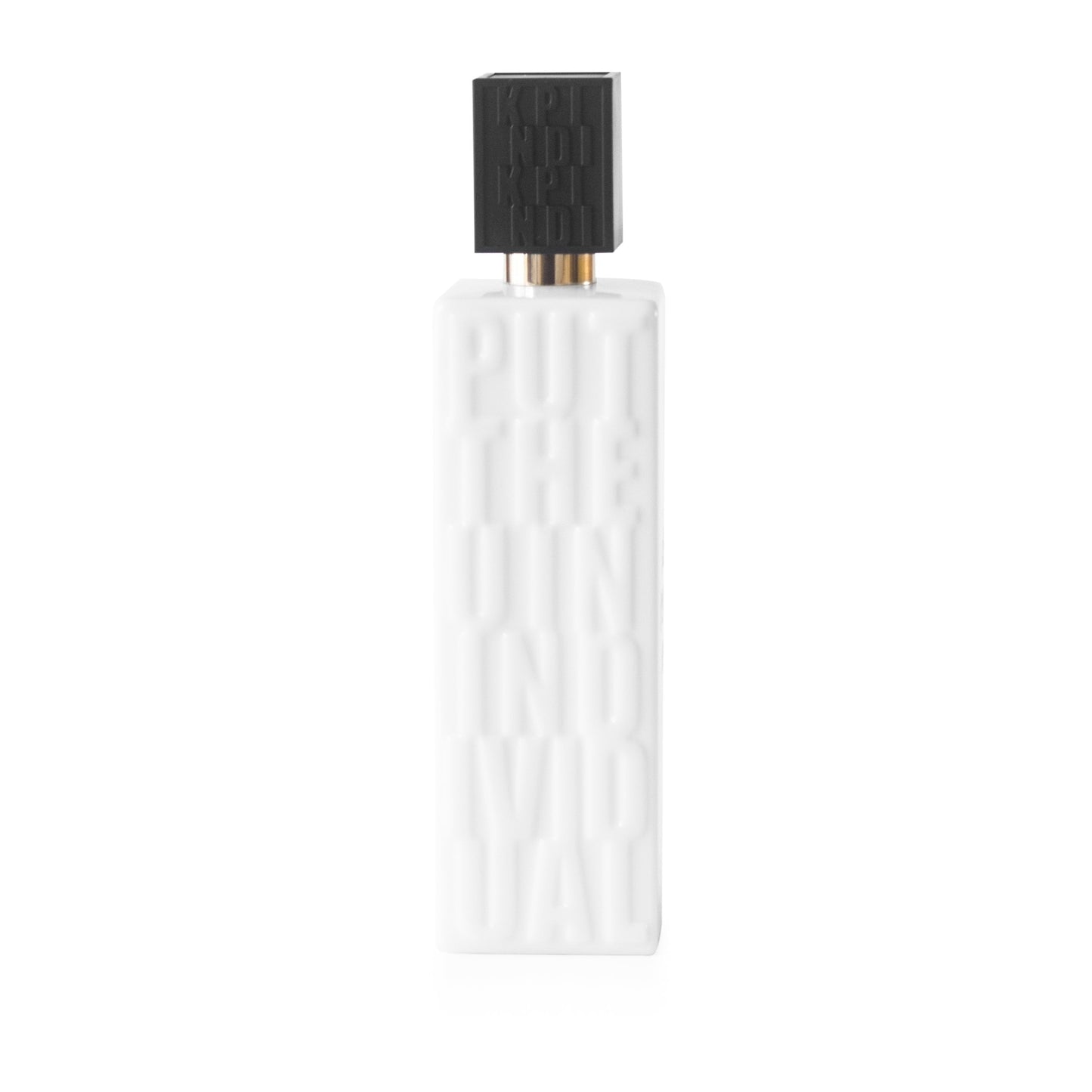 Katy Perry'S Indi Perfume