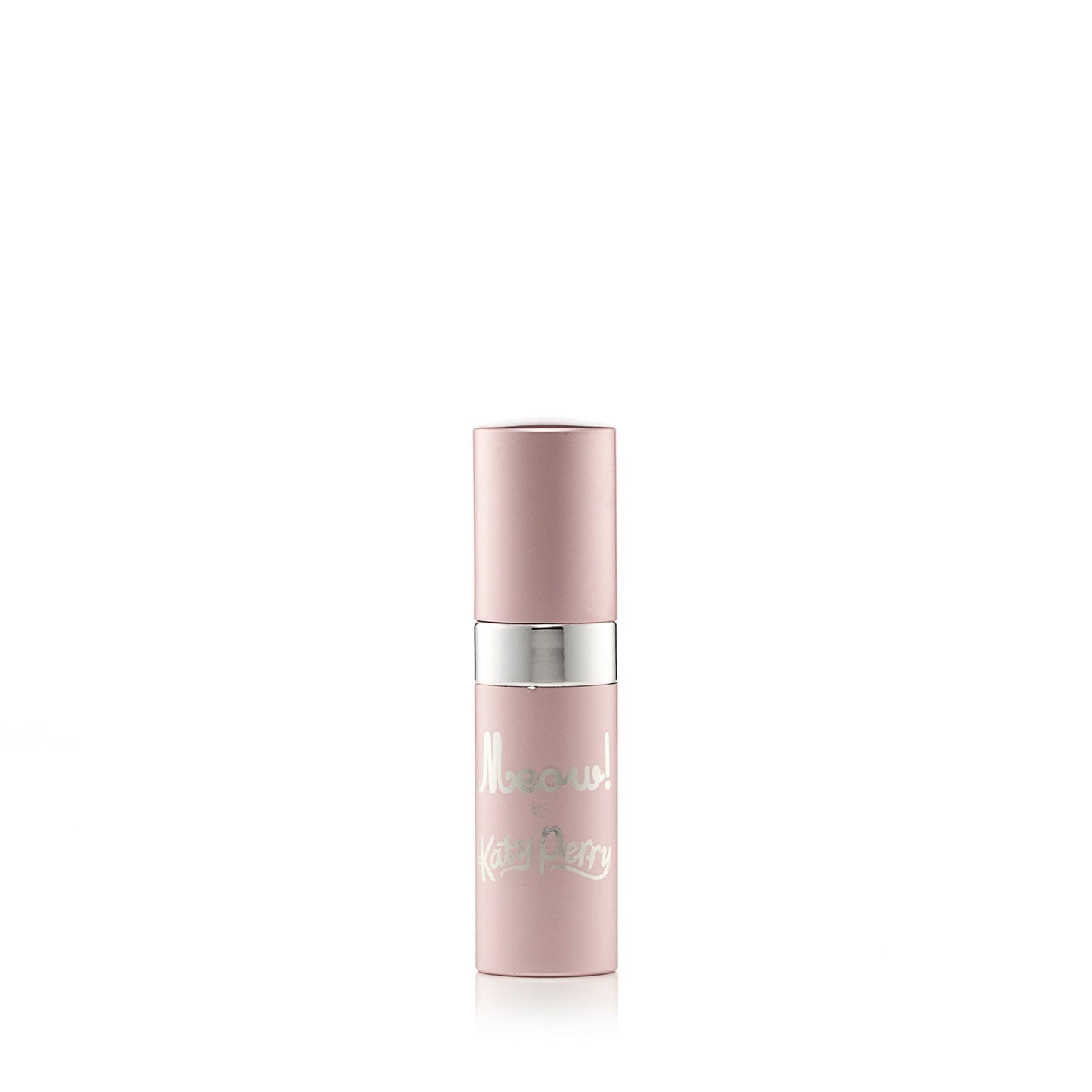 Meow Perfume