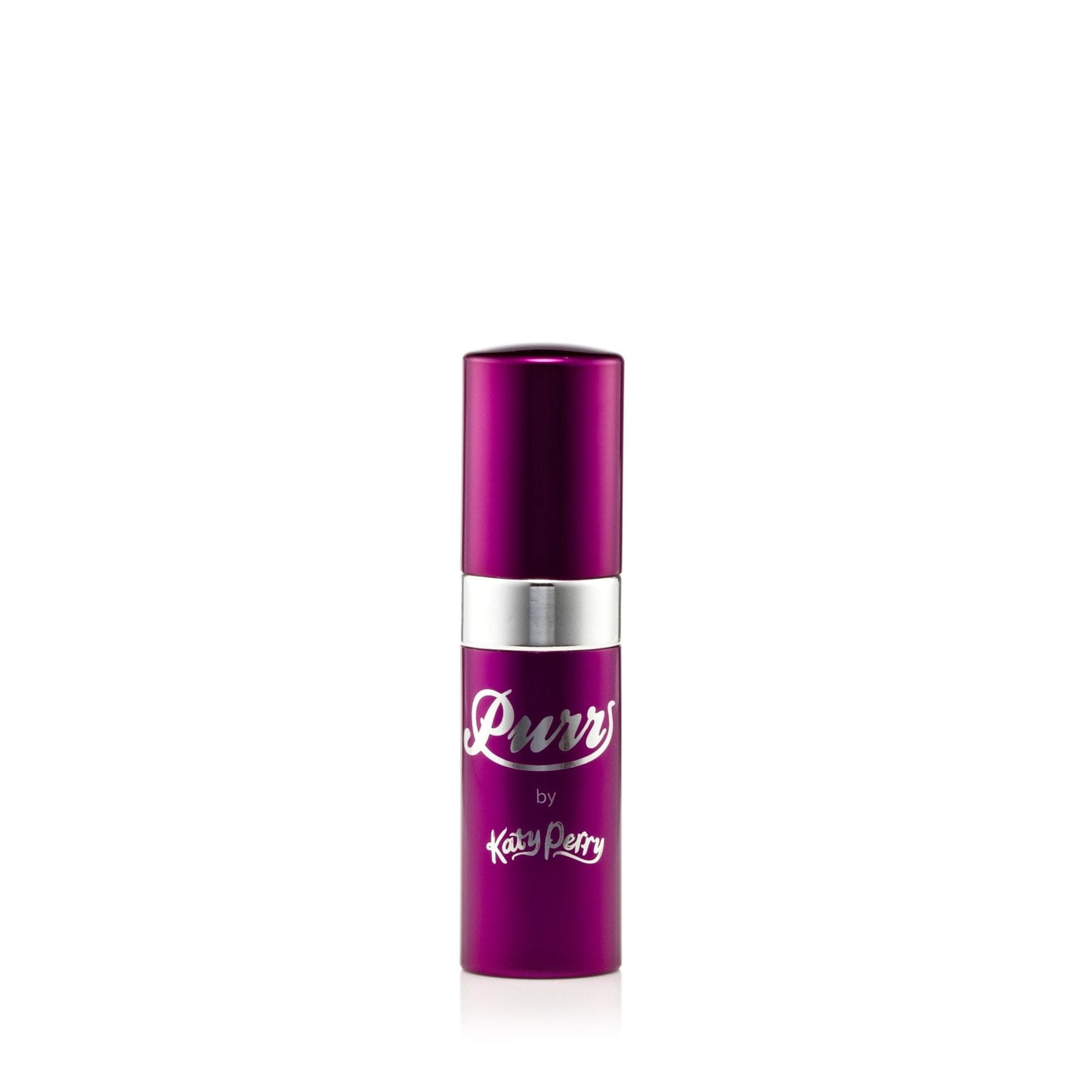 Purr Perfume