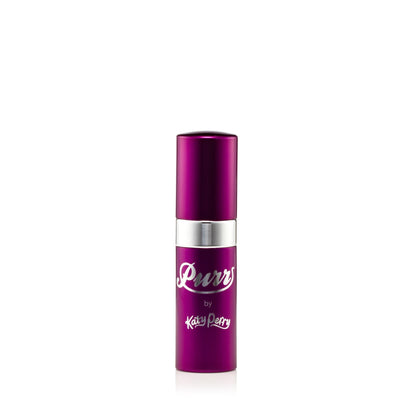 Purr Perfume