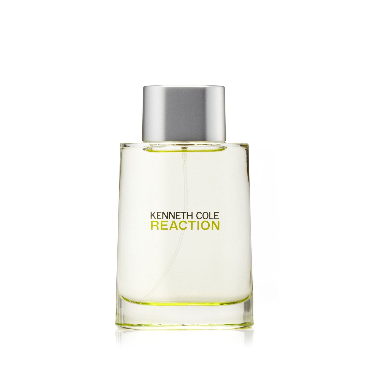 Kenneth Cole Reaction Cologne