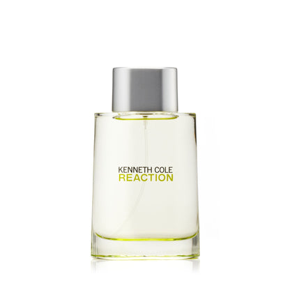 Kenneth Cole Reaction Cologne