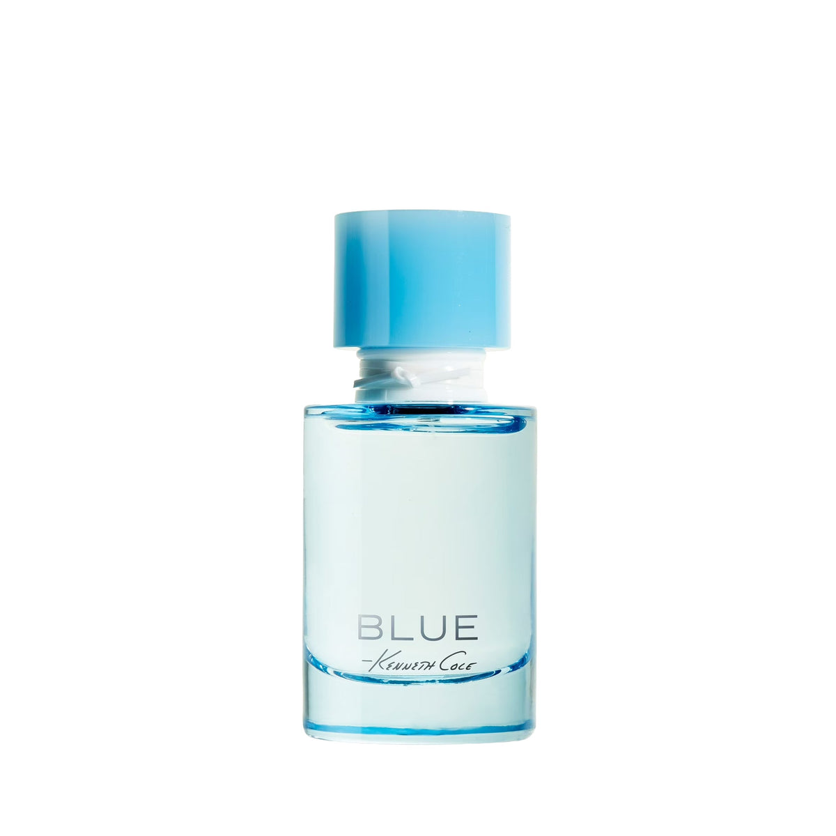 Blue Perfume