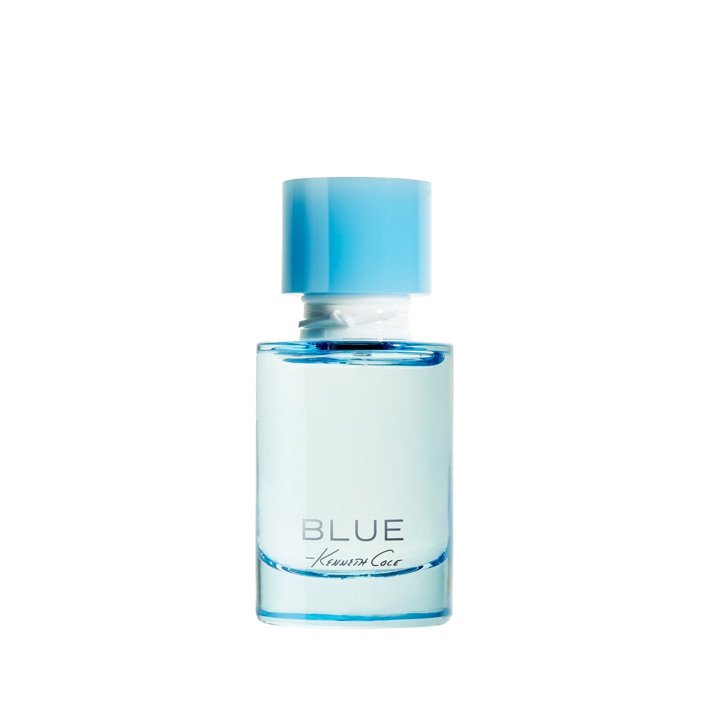 Blue Perfume