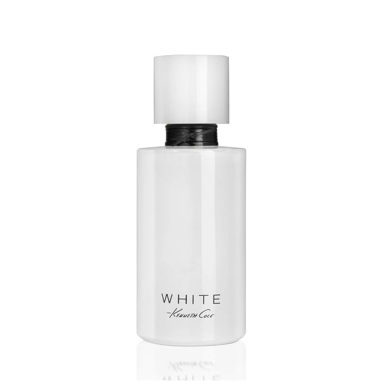 White For Her Perfume