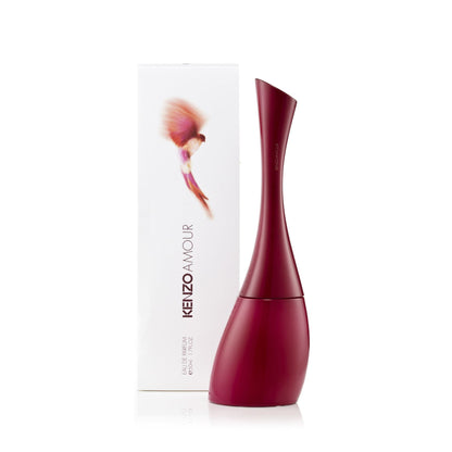 Amour Perfume