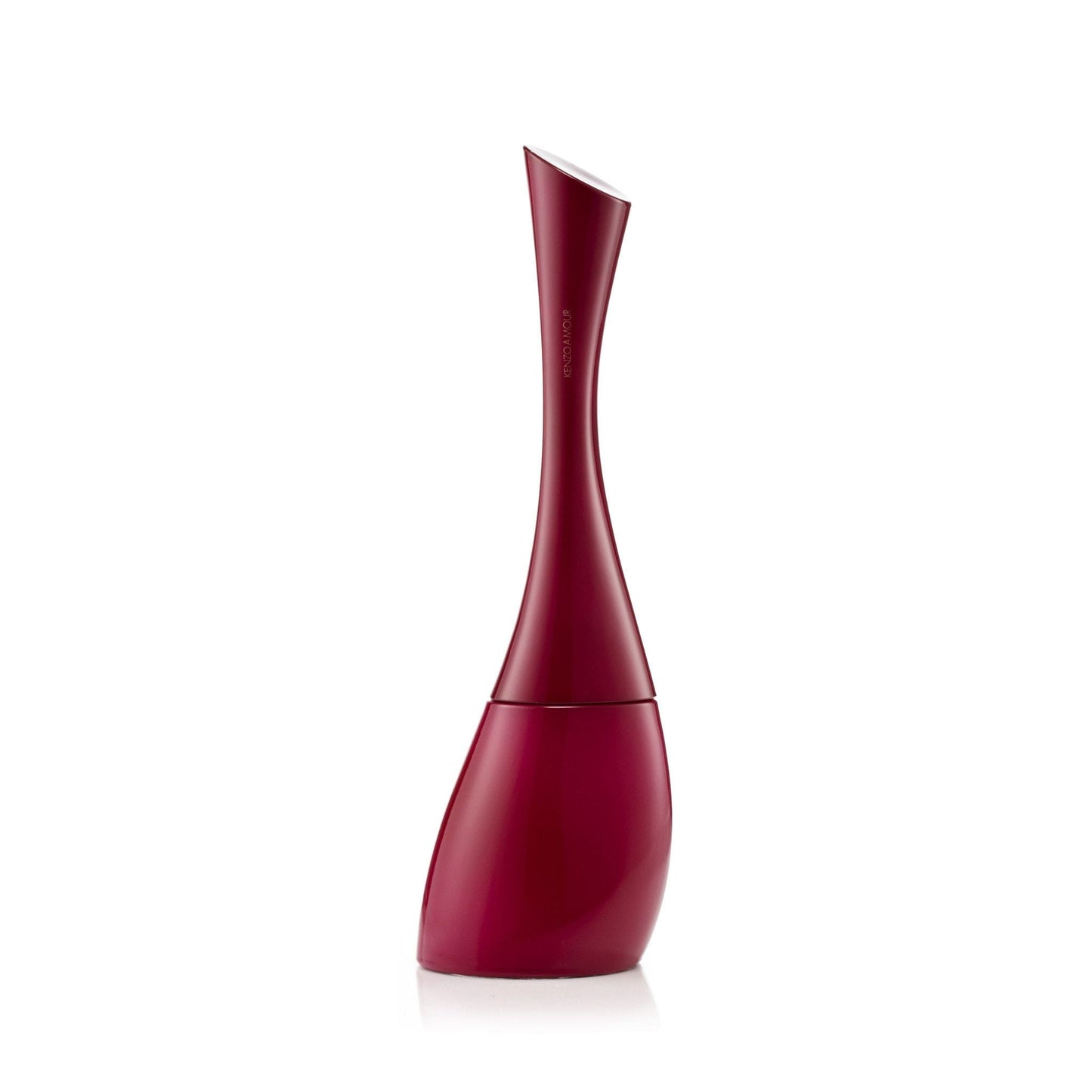 Amour Perfume