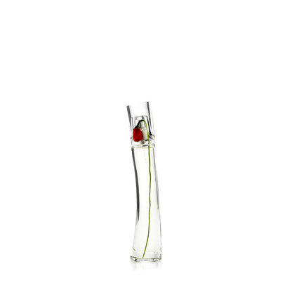 Flower Perfume