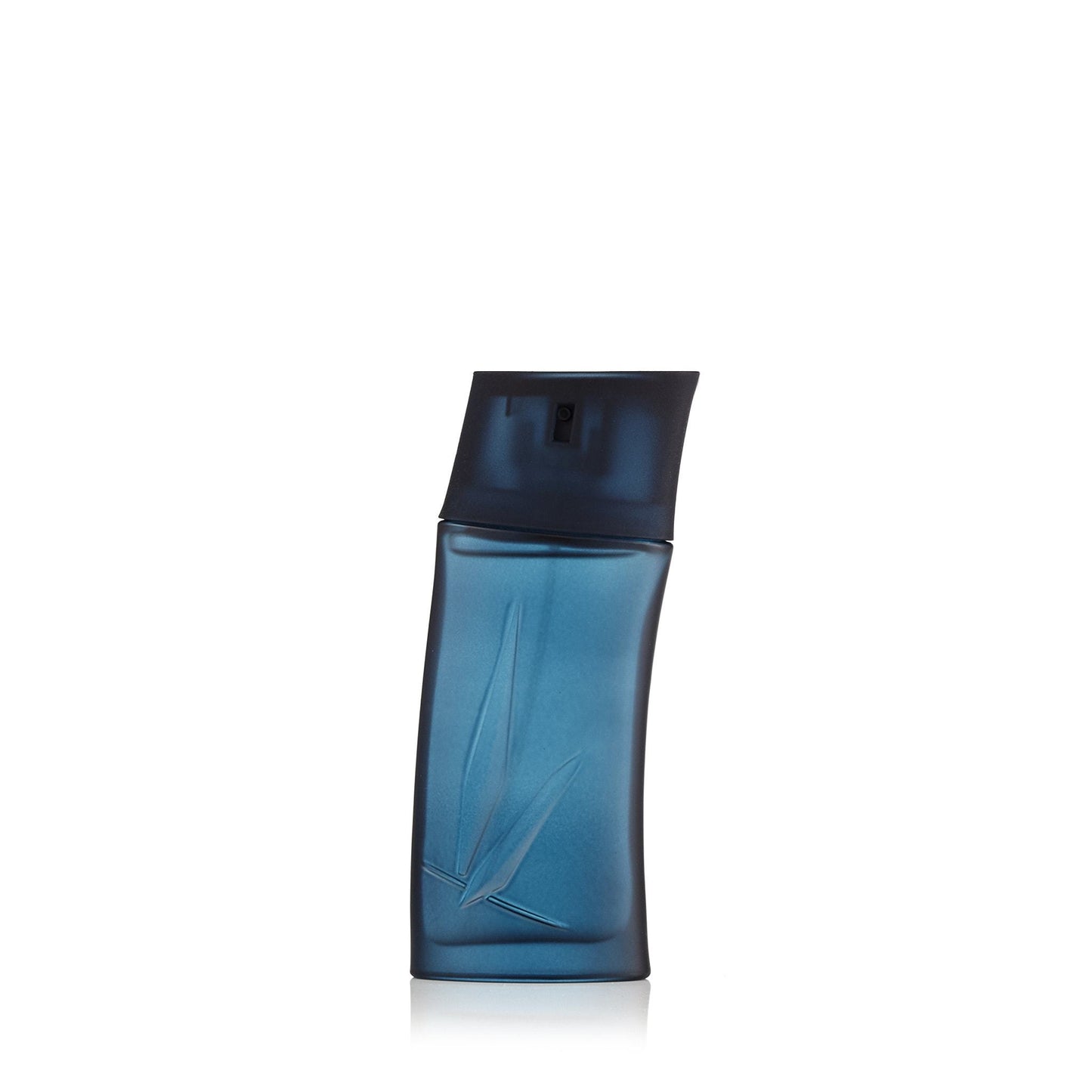 Homme Cologne