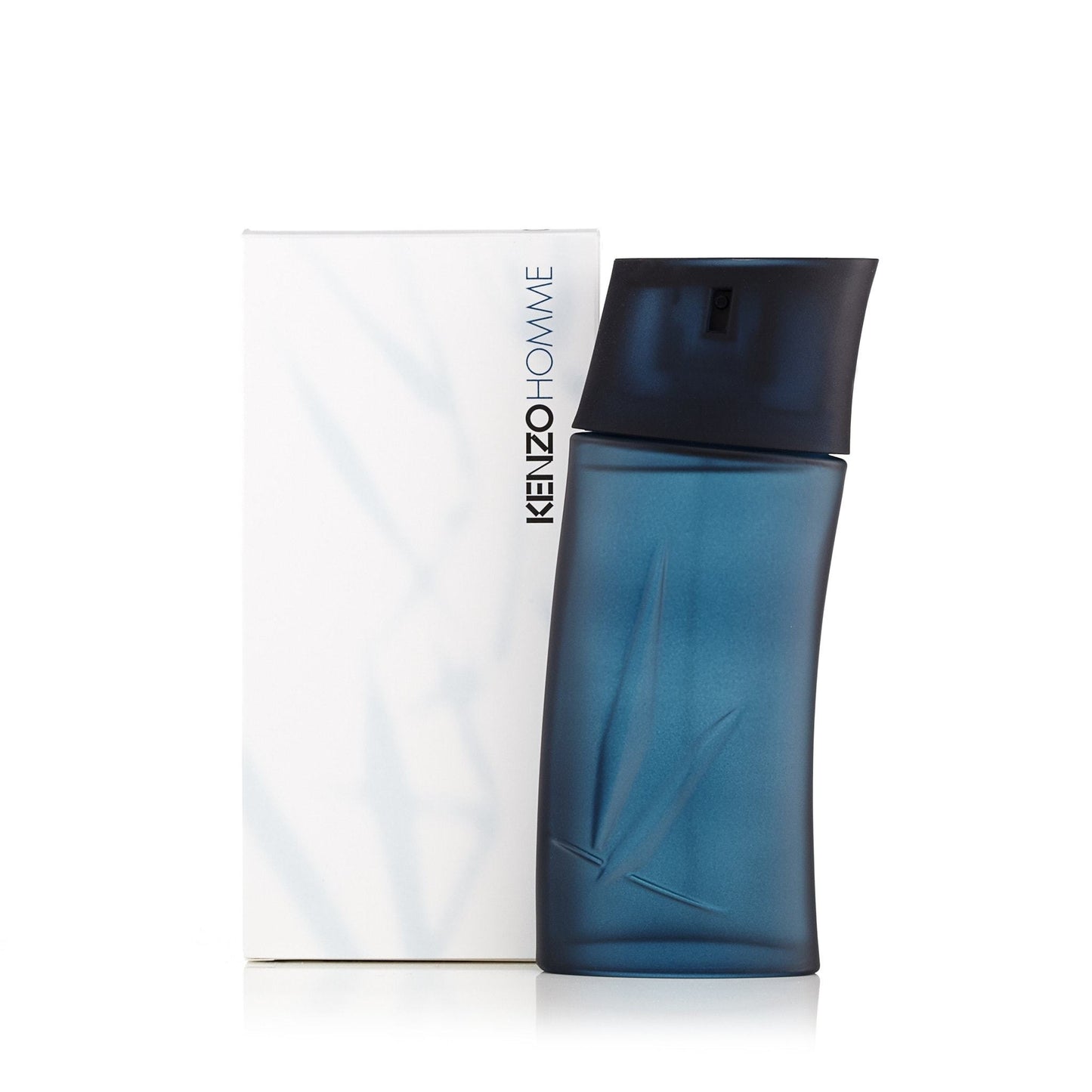 Homme Cologne