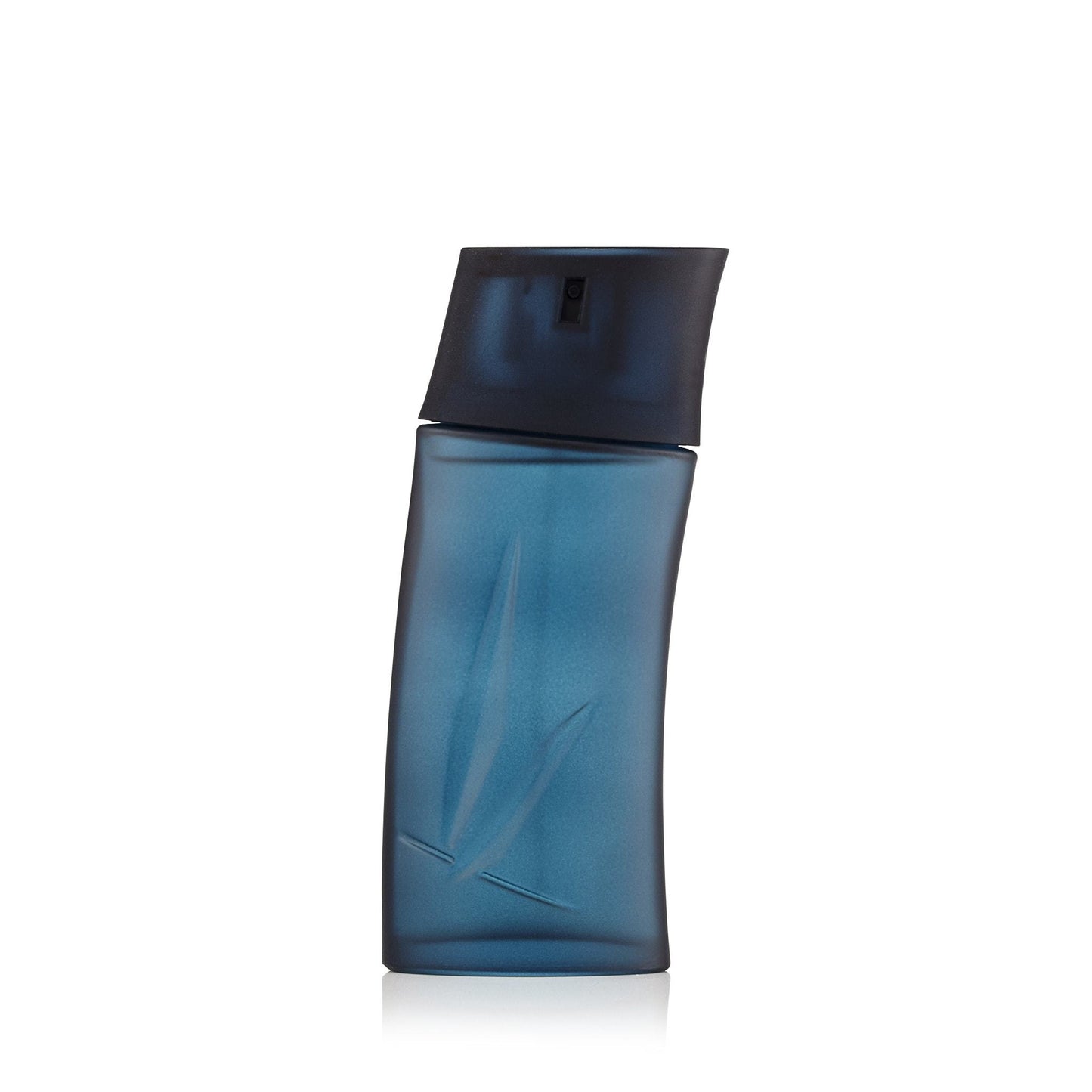 Homme Cologne