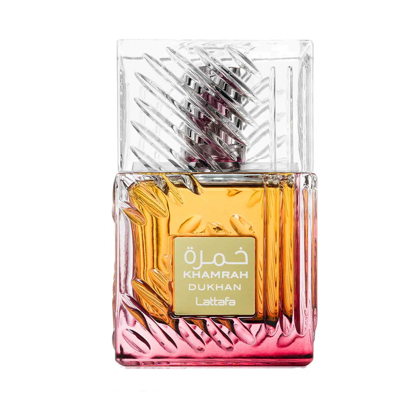 Khamrah Dukhan Cologne