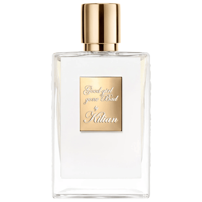 Good Girl Gone Bad Perfume