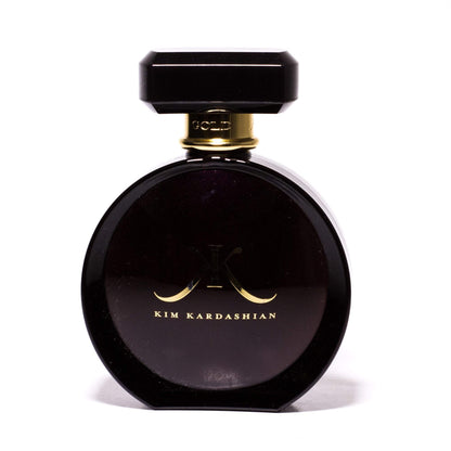 Kim Kardashian Gold Perfume