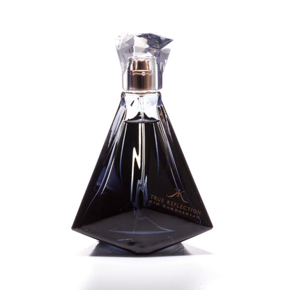 True Reflection Perfume