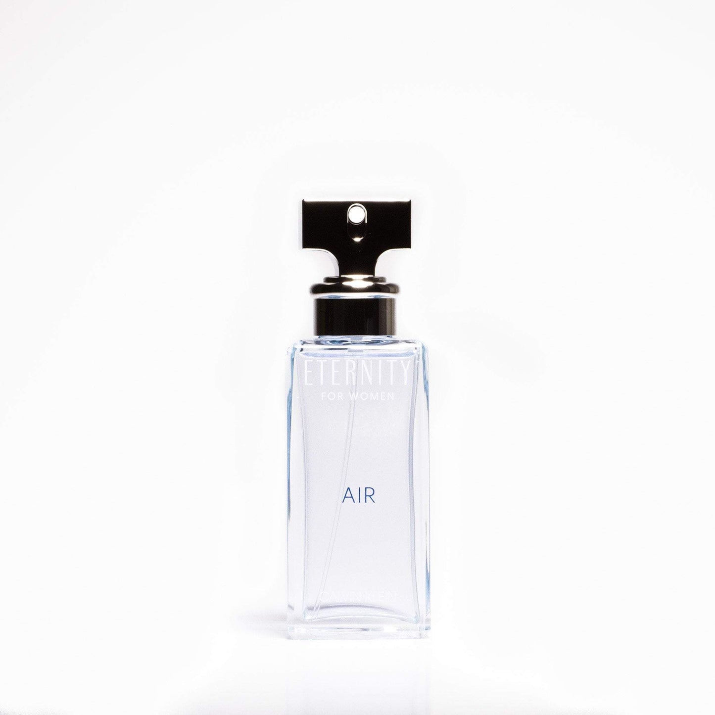 Eternity Air Perfume