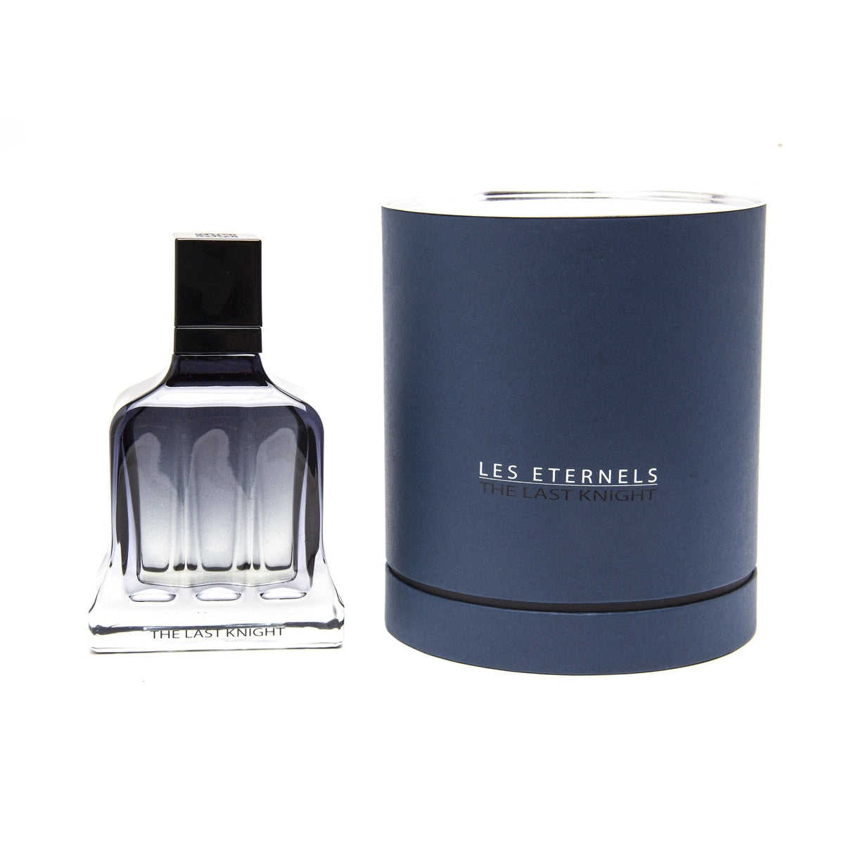 Les Eternels The Last Night Cologne