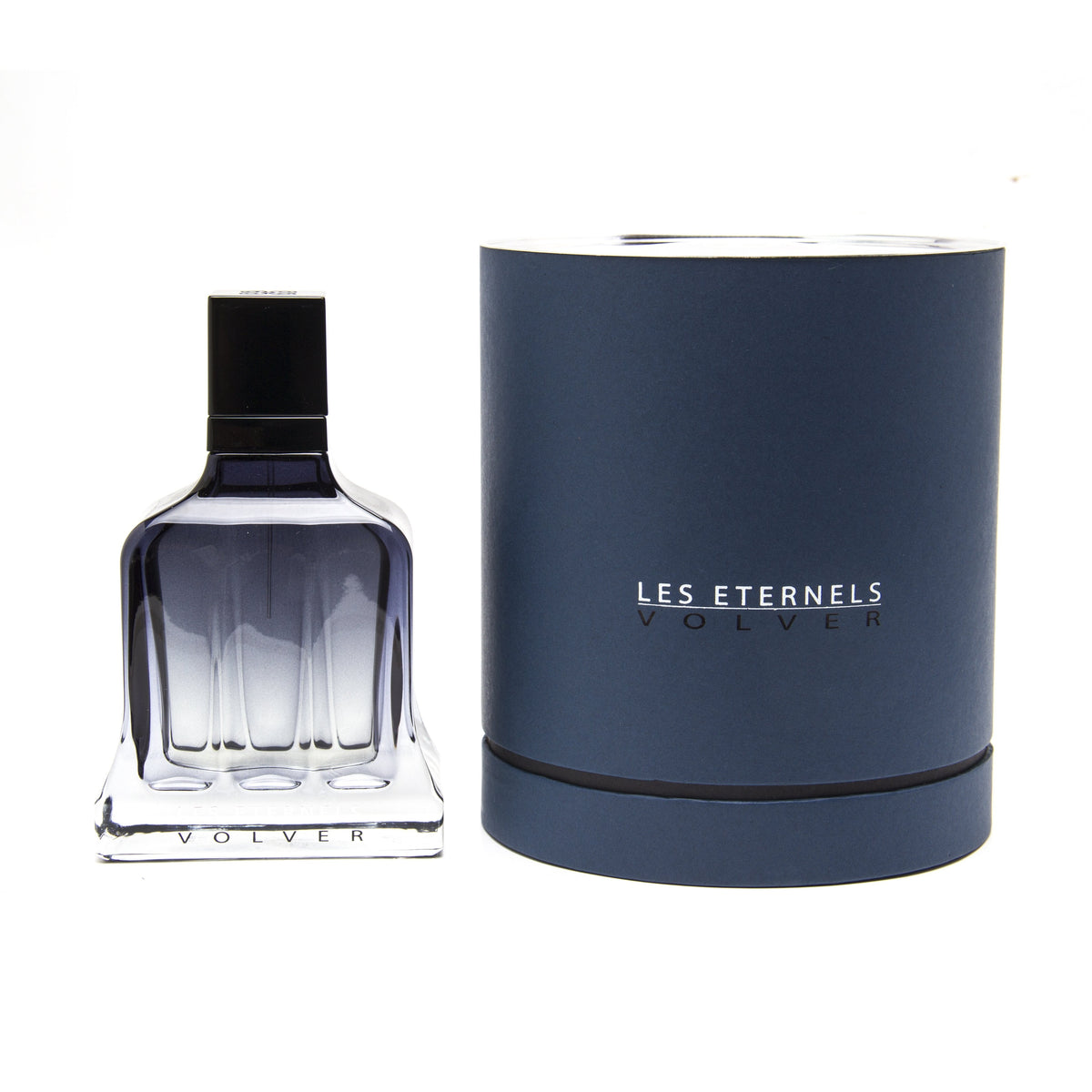 Les Eternels Volver Cologne