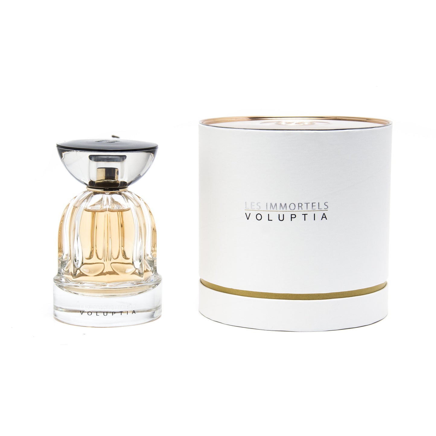 Les Immortels Voluptia Perfume