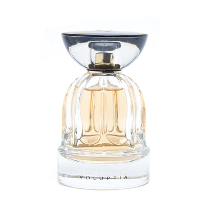 Les Immortels Voluptia Perfume