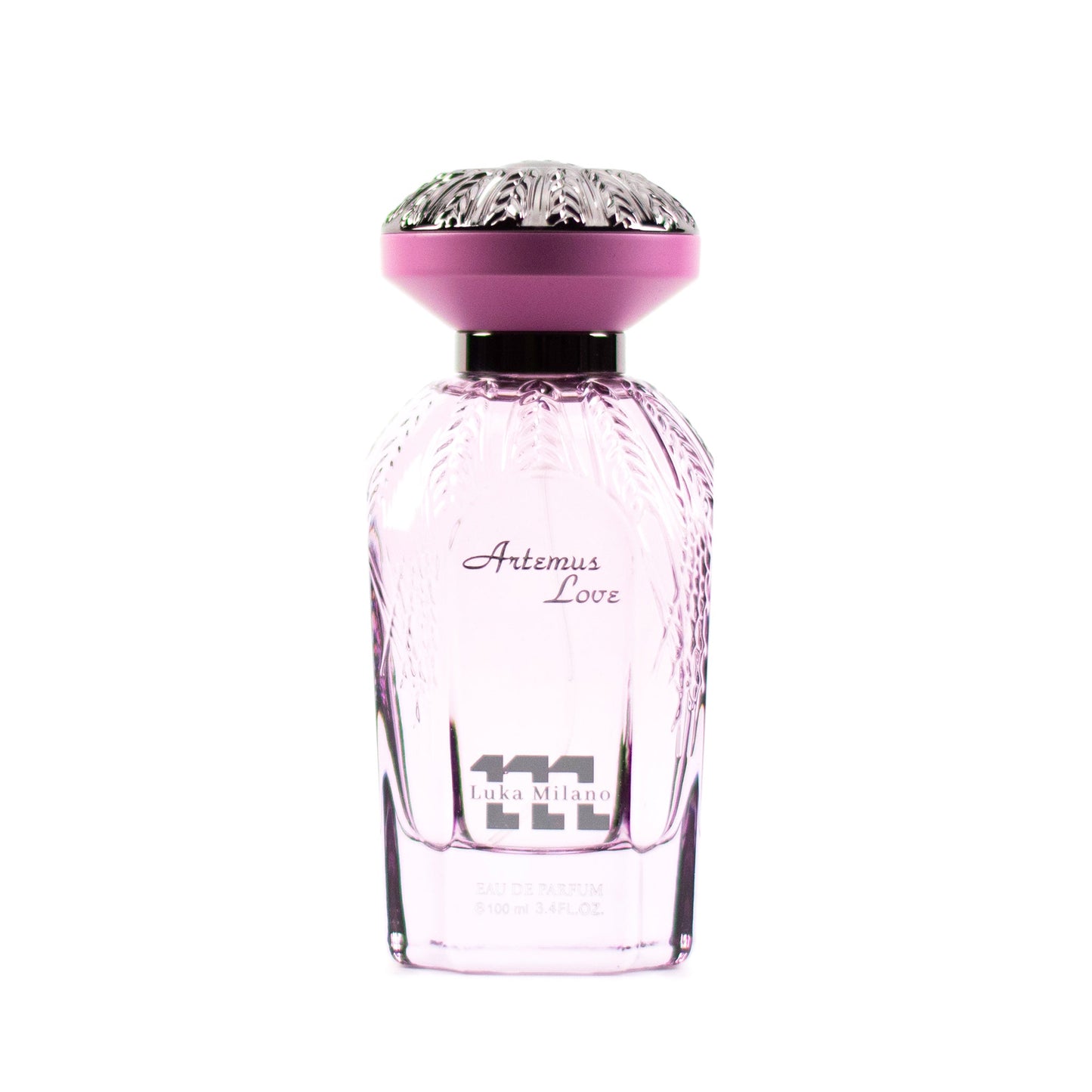 Artemus Love Perfume