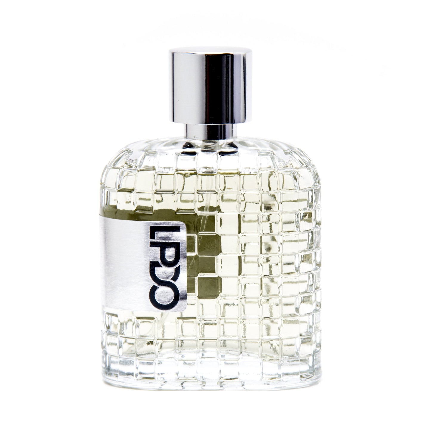 Lpdo Cretus Cologne