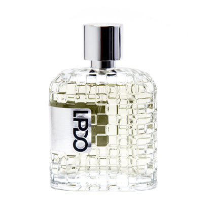 Lpdo Cretus Cologne