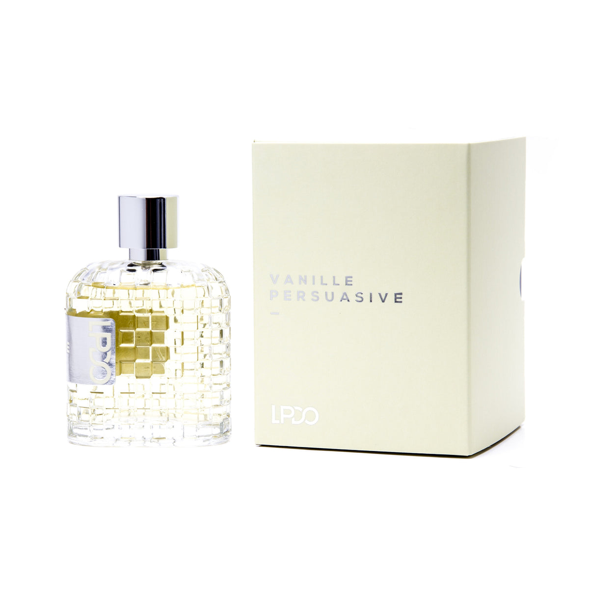Lpdo Vanille Persuasive Cologne