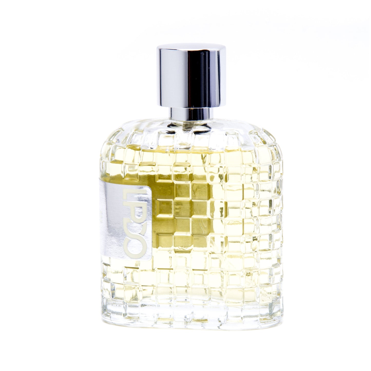 Lpdo Vanille Persuasive Cologne