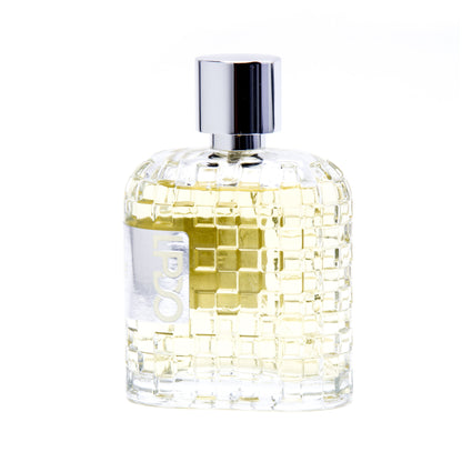 Lpdo Vanille Persuasive Cologne