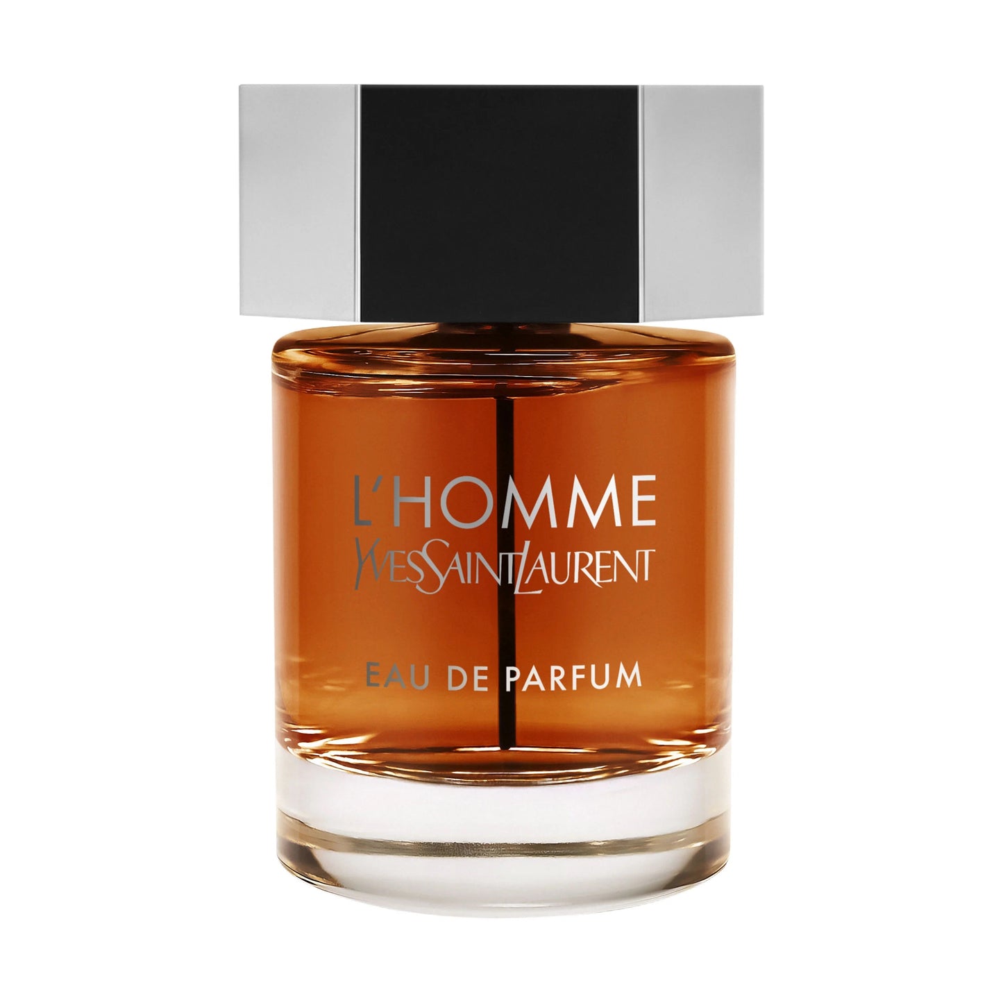 L'Homme Cologne