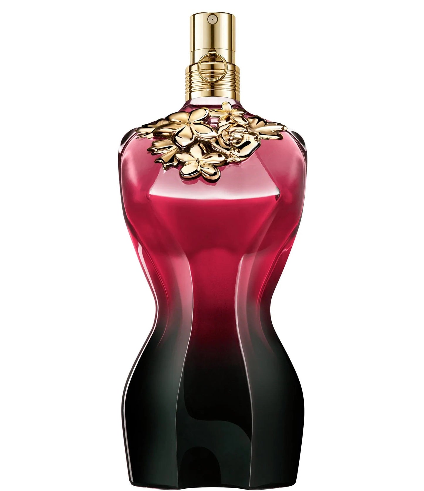 La Belle Le Parfum Perfume