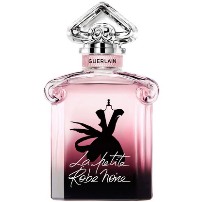 La Petite Robe Noire Perfume