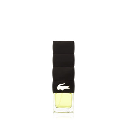 Challenge Cologne