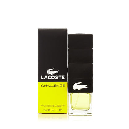 Challenge Cologne