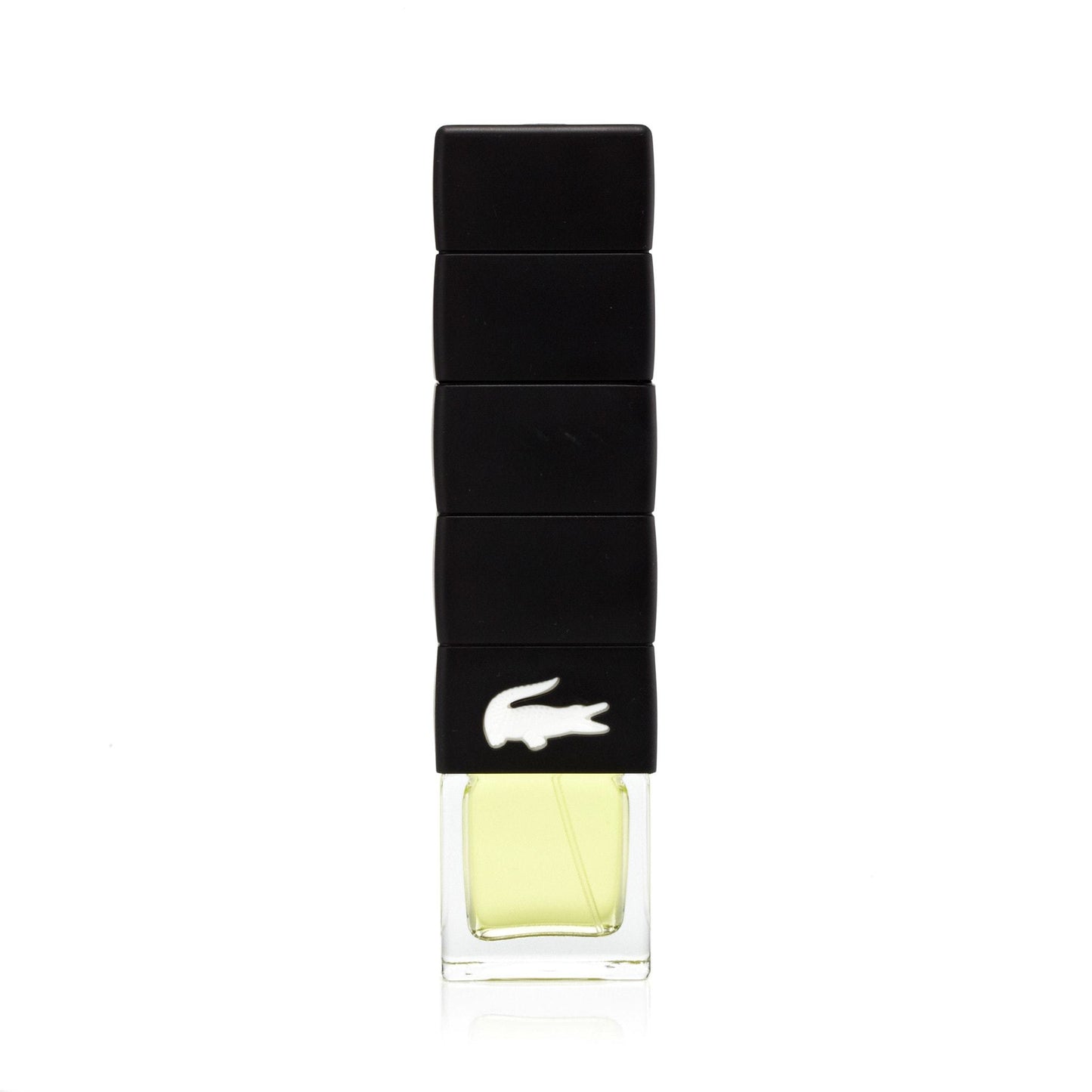 Challenge Cologne