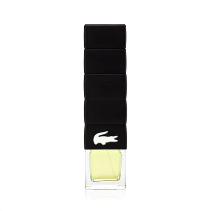 Challenge Cologne