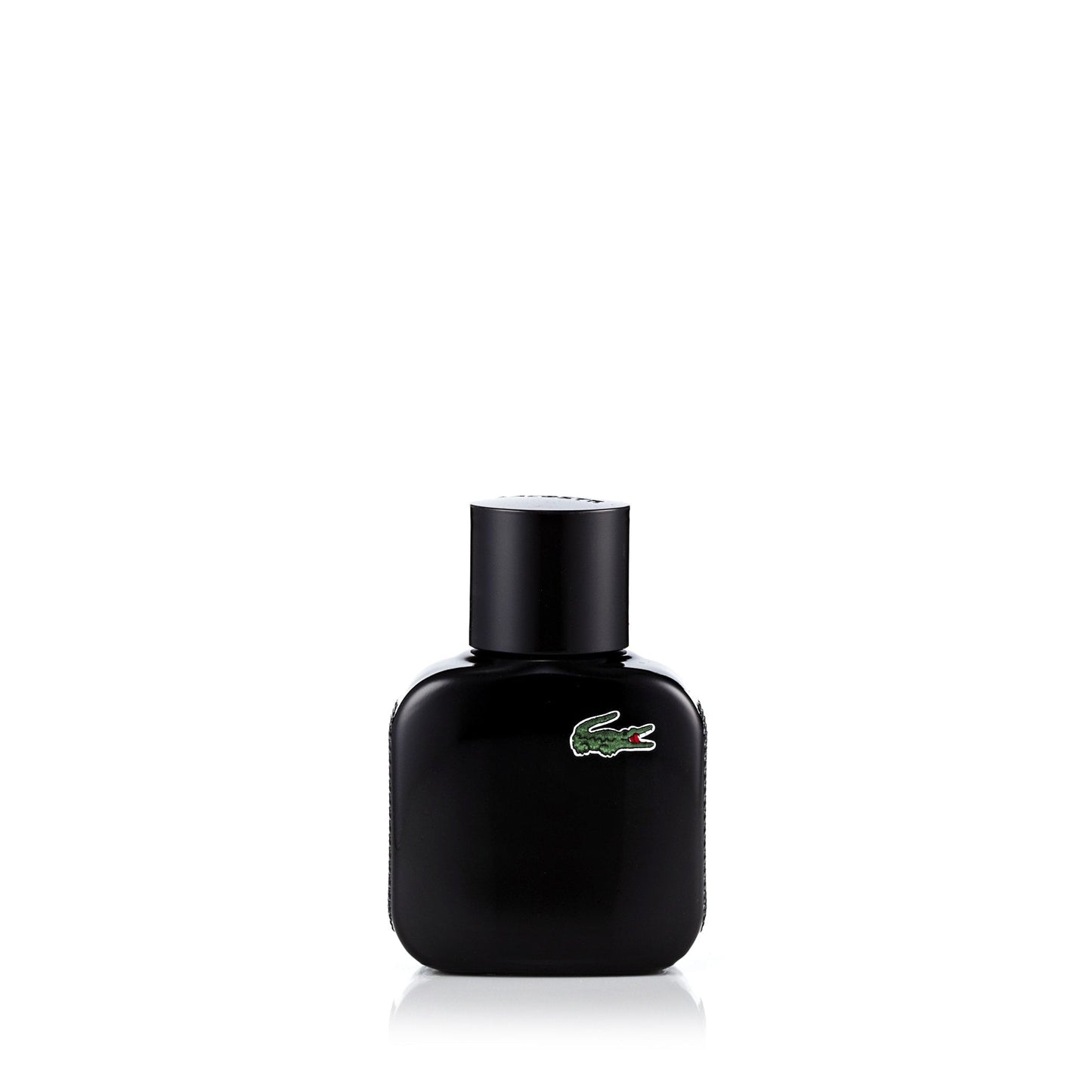 L.12.12 Noir Cologne