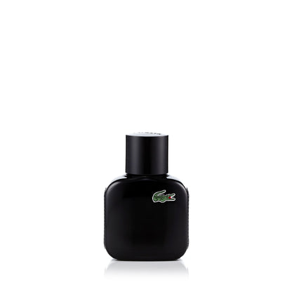L.12.12 Noir Cologne