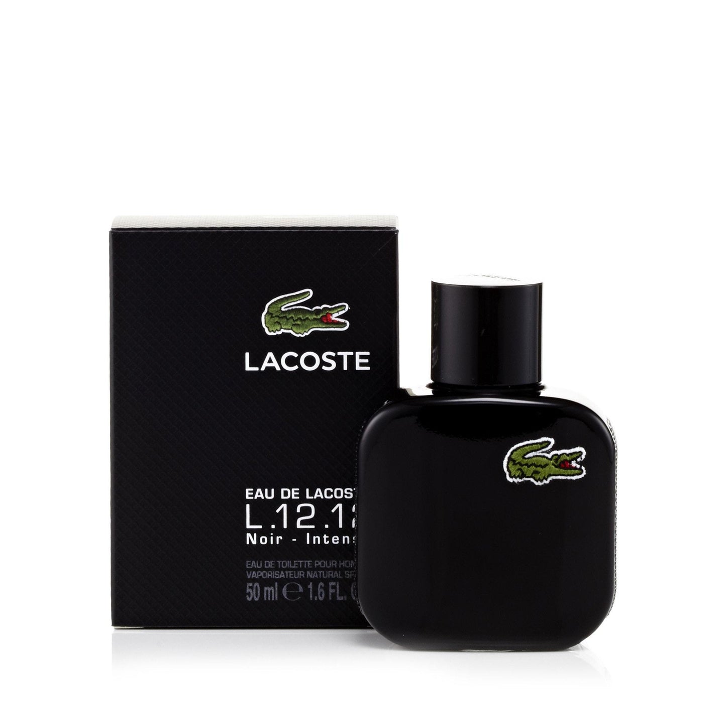 L.12.12 Noir Cologne