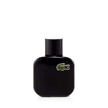 L.12.12 Noir Cologne