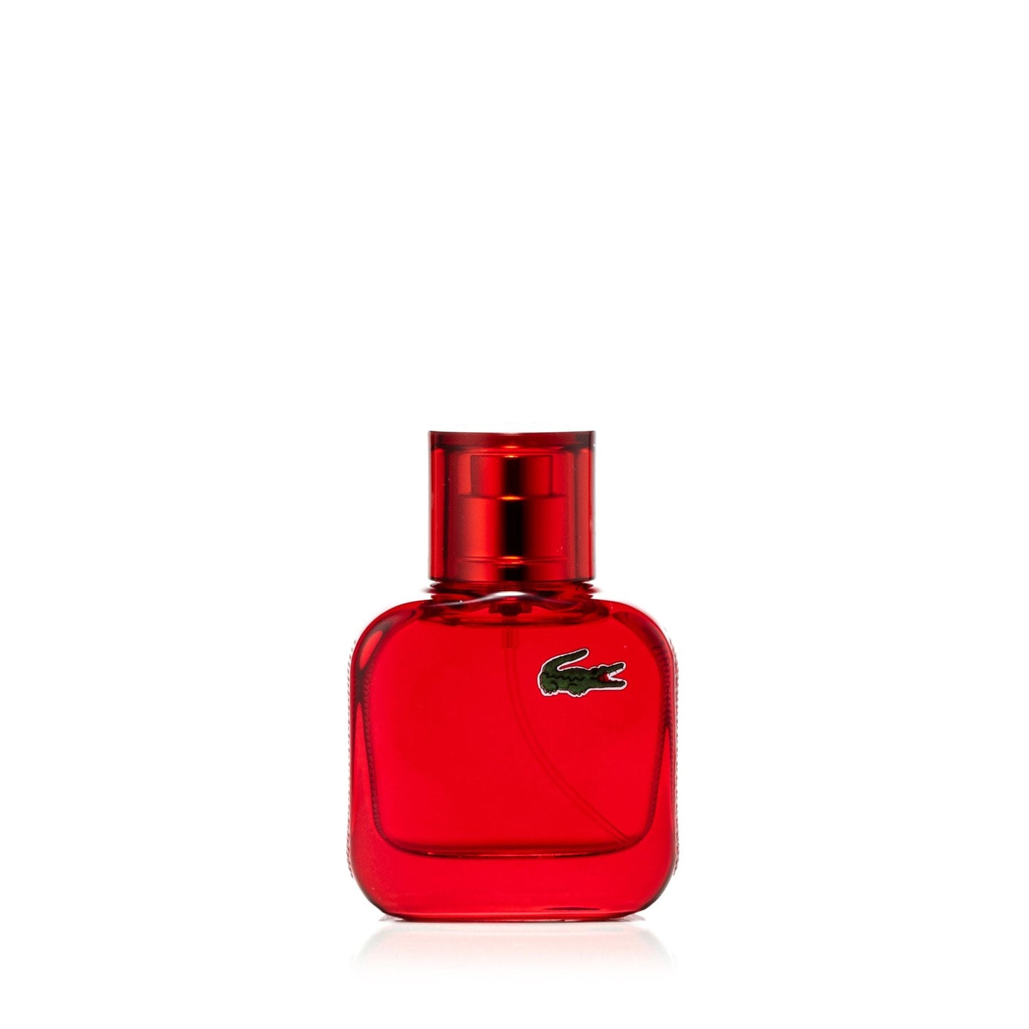 L.12.12 Rouge Cologne