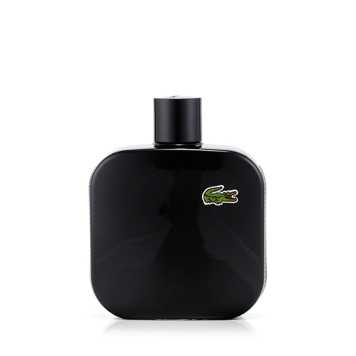 L.12.12 Noir Cologne