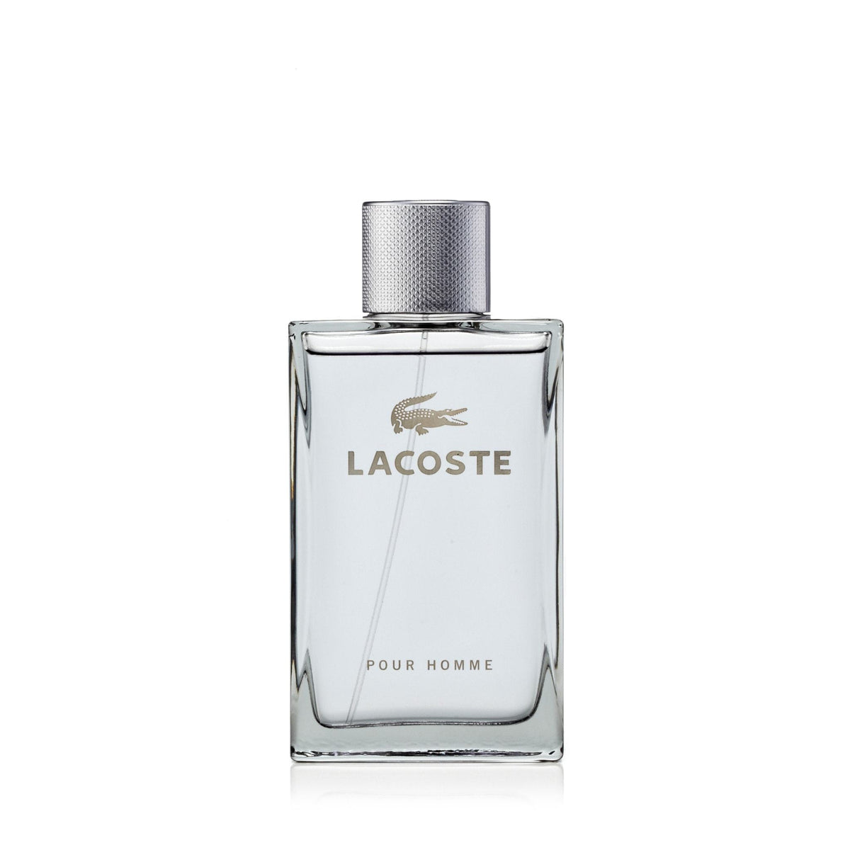 Lacoste Pour Homme Cologne