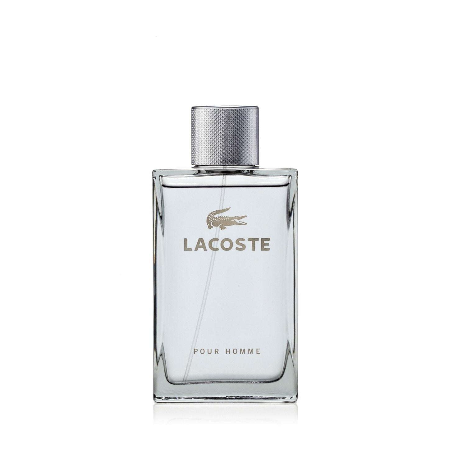 Lacoste Pour Homme Cologne