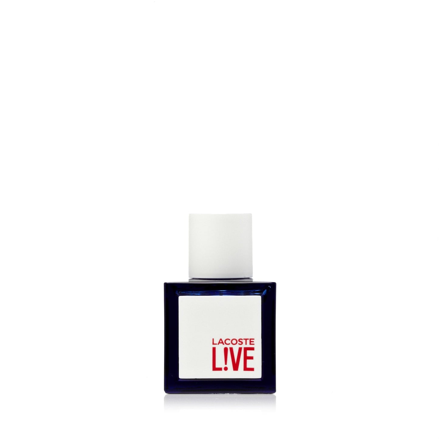 L!Ve Cologne