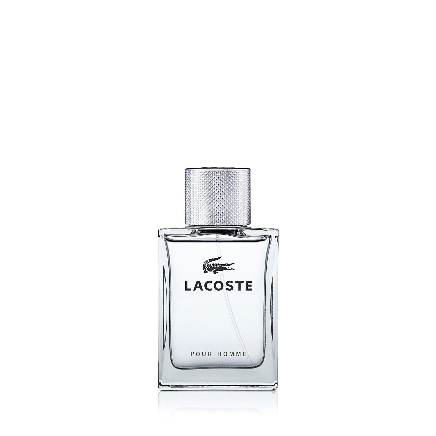 Lacoste Pour Homme Cologne