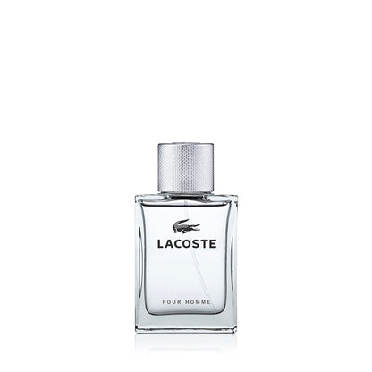 Lacoste Pour Homme Cologne