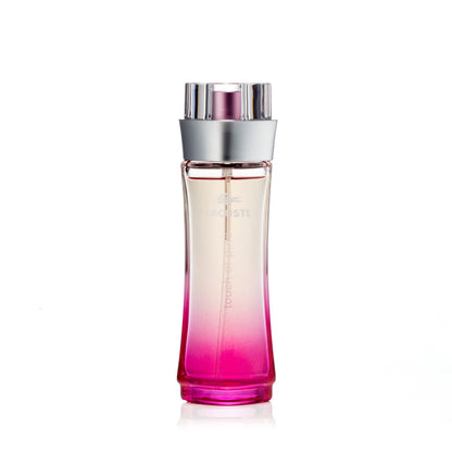 Touch Of Pink Perfume